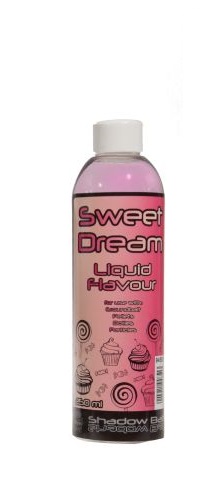 Liquid Flavour Sweet Dream